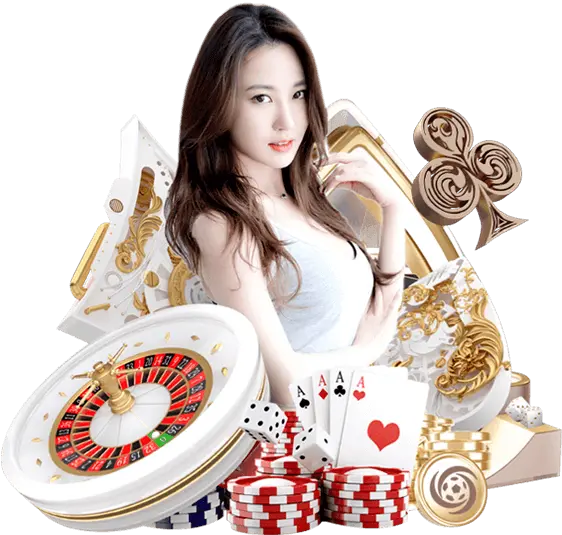 Khuyến mãi DU88