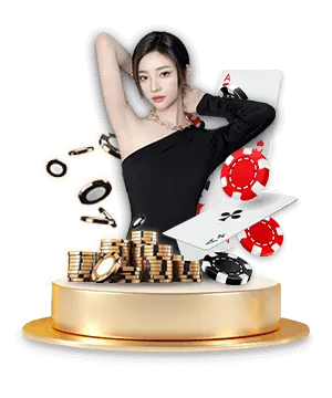 Tin tức DU88