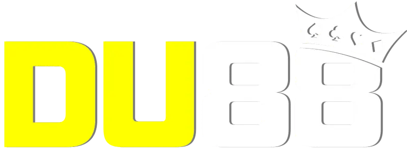 Logo DU88