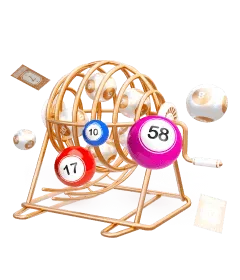 Xổ số DU88